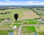 Lot S4, Cobb Road, Longford
