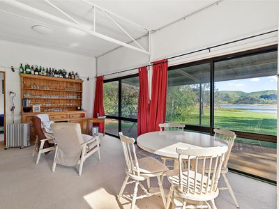 290 Hutchinsons Road, Bonnie Doon