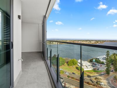 1604 / 3 Kintail Road, Applecross