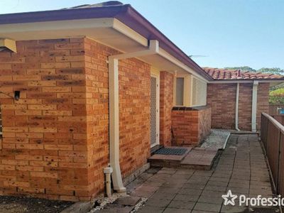 41A Arnott Road, Marayong