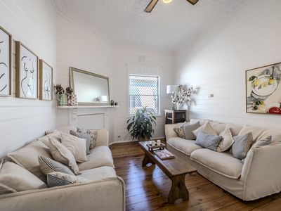 17 Pozieres Street, Dubbo