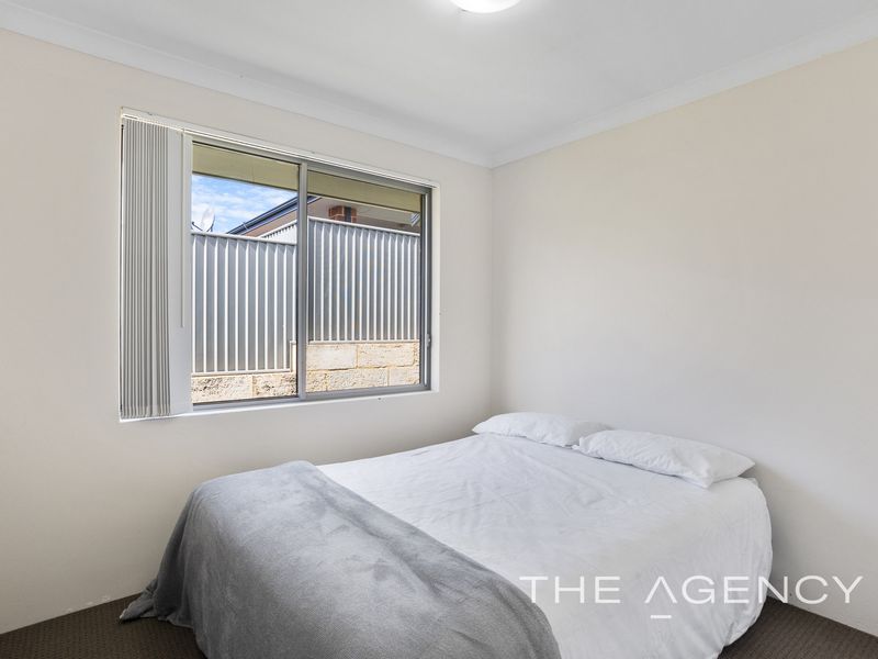 34 Perkins Drive, Clarkson