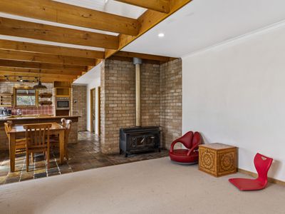 160 Nierinna Road, Margate