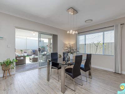 9 Explorer Street, Yanchep