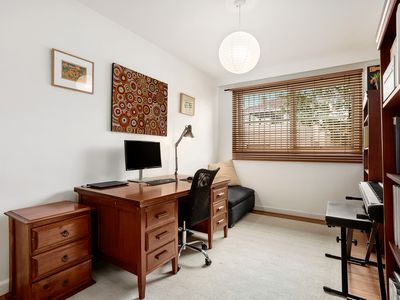 3 / 15 Mitchell Street, St Kilda