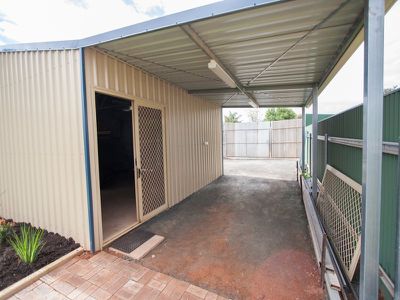 15 Rhodes Street, Kalgoorlie