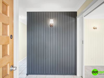 113 Cobbora Road, Dubbo