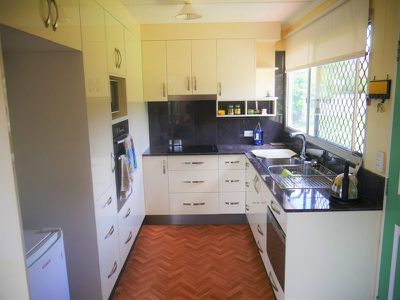 21 Patrick Street, Kingaroy