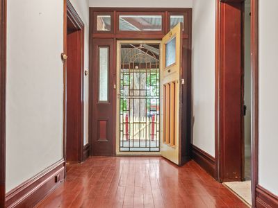 194 Piper Street, Bathurst