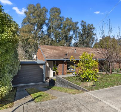 34 Hanley Crescent, Seymour
