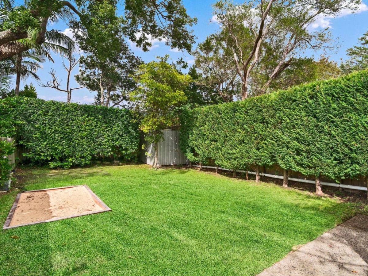 104 Sailors Bay Road, Northbridge
