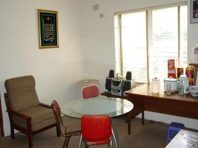 7 / 23 Eden Street, Arncliffe