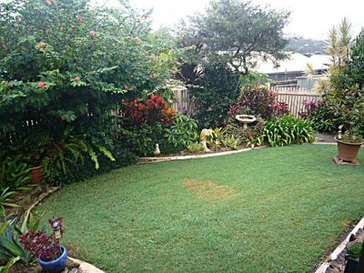 14 Pyeworth Place, Rochedale South
