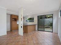 54 / 228 Gaskell Street, Eight Mile Plains