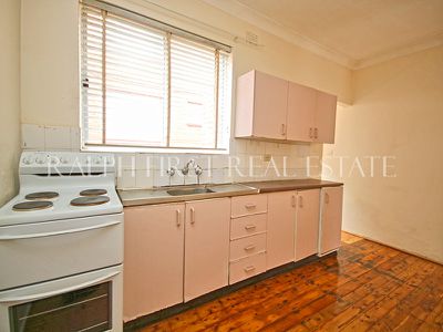 1 / 3 Wangee Road, Lakemba