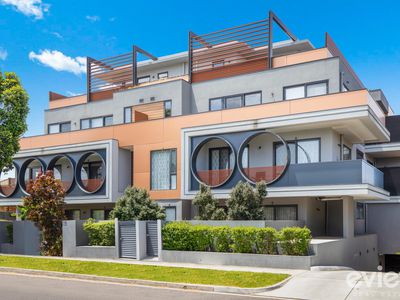 1 / 24 Mavho Street, Bentleigh