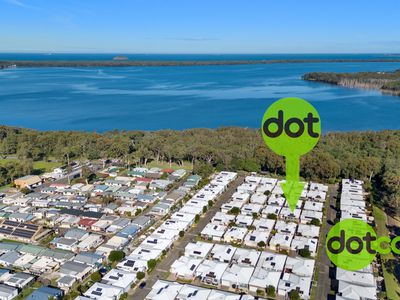 194/2 Saliena Avenue, Lake Munmorah