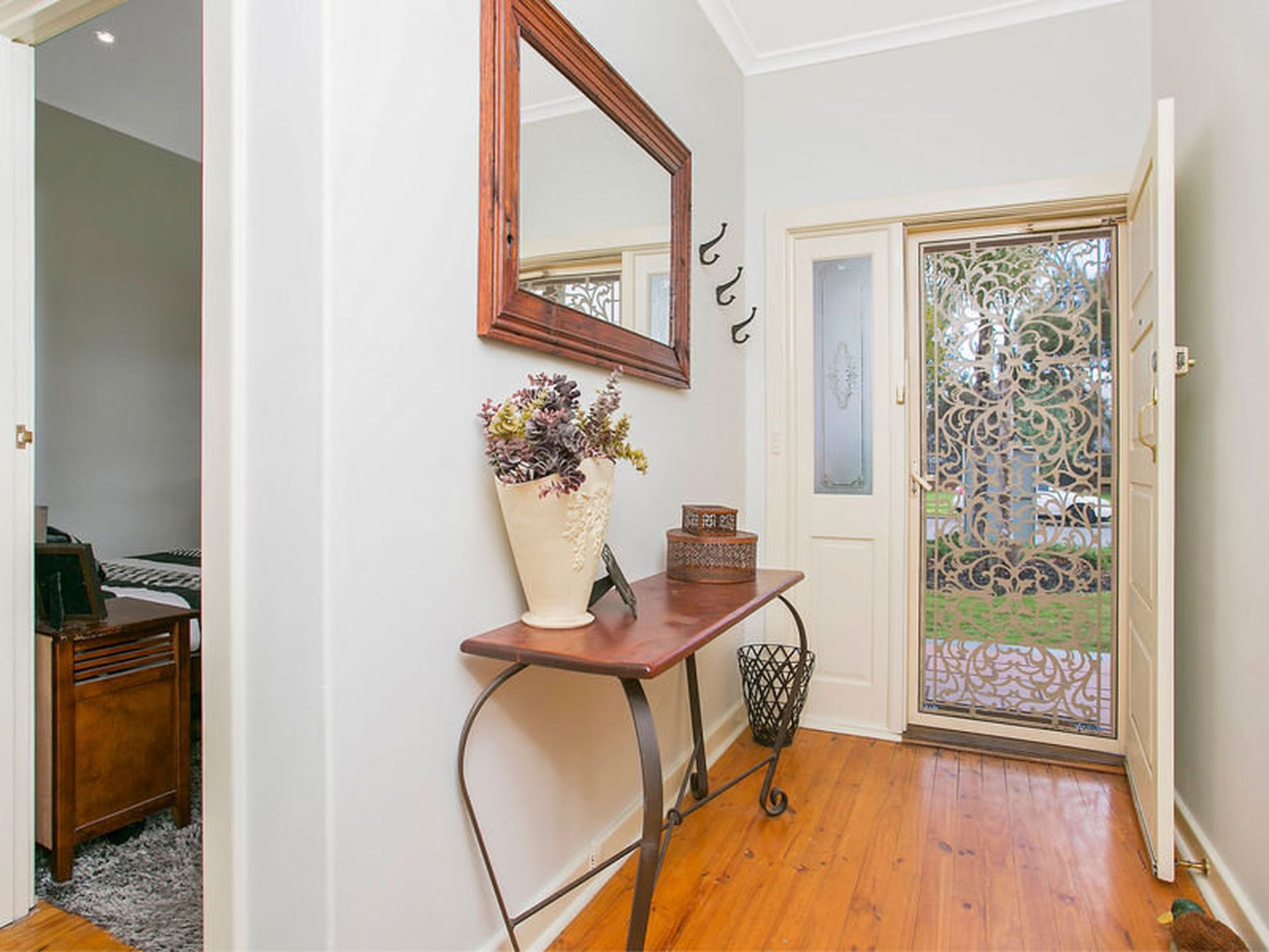 103 Beare Avenue, Netley