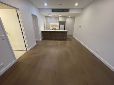 1B Vangelis Street, Rouse Hill