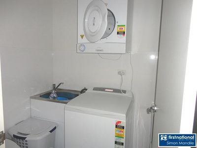 5 / 64-66 Flora Street, Kirrawee