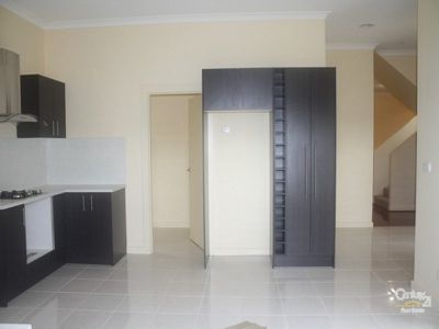 1 / 39-41 Coral Drive, Hampton Park