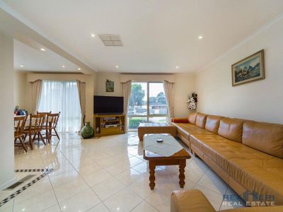 4 Pato Place, Noble Park North