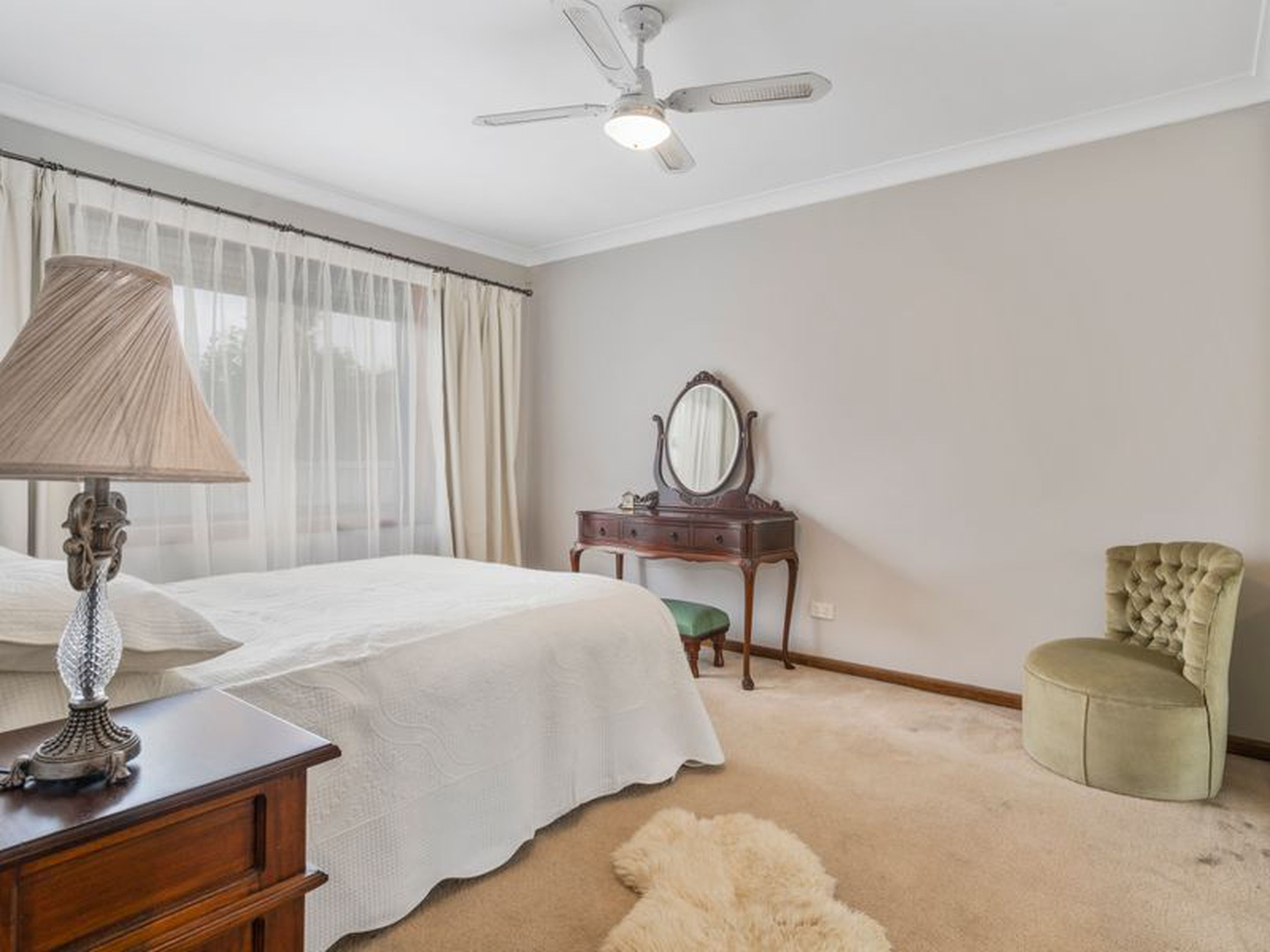 165 Cox Avenue, PENRITH
