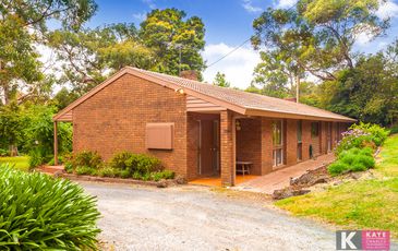 10 Sutherland Road, Beaconsfield Upper