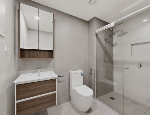 803 / 1 VILLAWOOD PLACE, Villawood