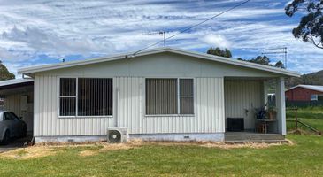 15 Wilson Street, Zeehan
