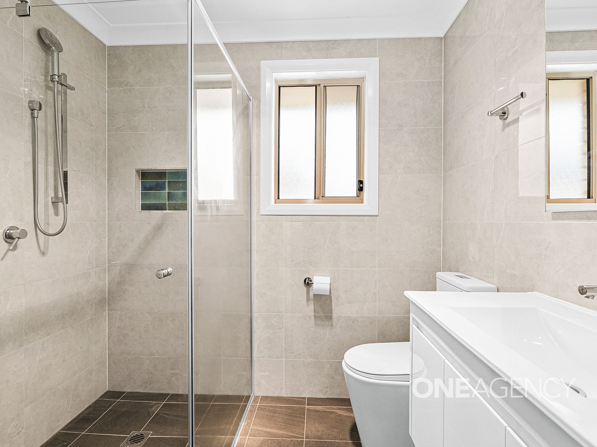 9 Holloway Road, South Nowra