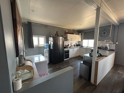 17 Leehey Street, Wedgefield