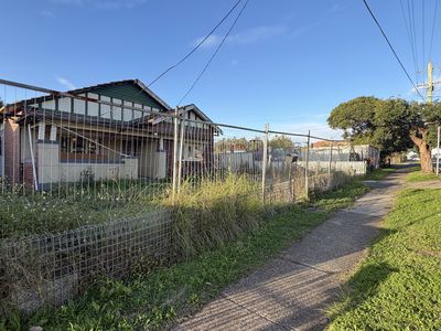 165 Guildford Road, Guildford