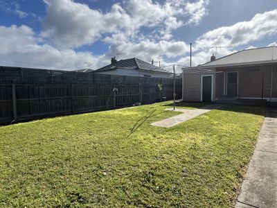 4 Maurice Street, Herne Hill