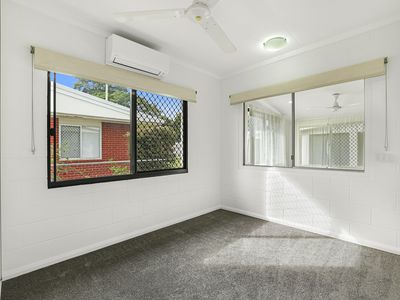 125 Wilkinson Street, Manunda