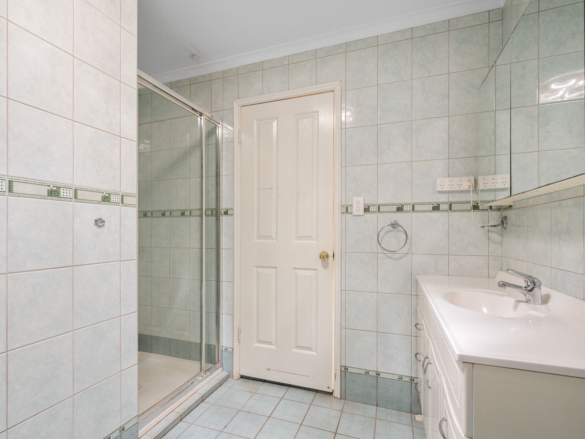 106 Clancy Street, Boulder