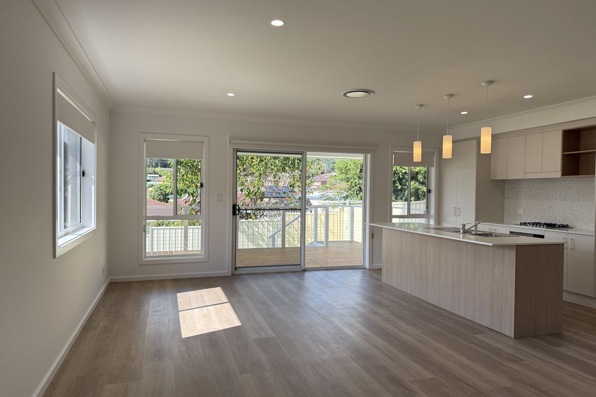 1 / 5 Melinga Place, Taree