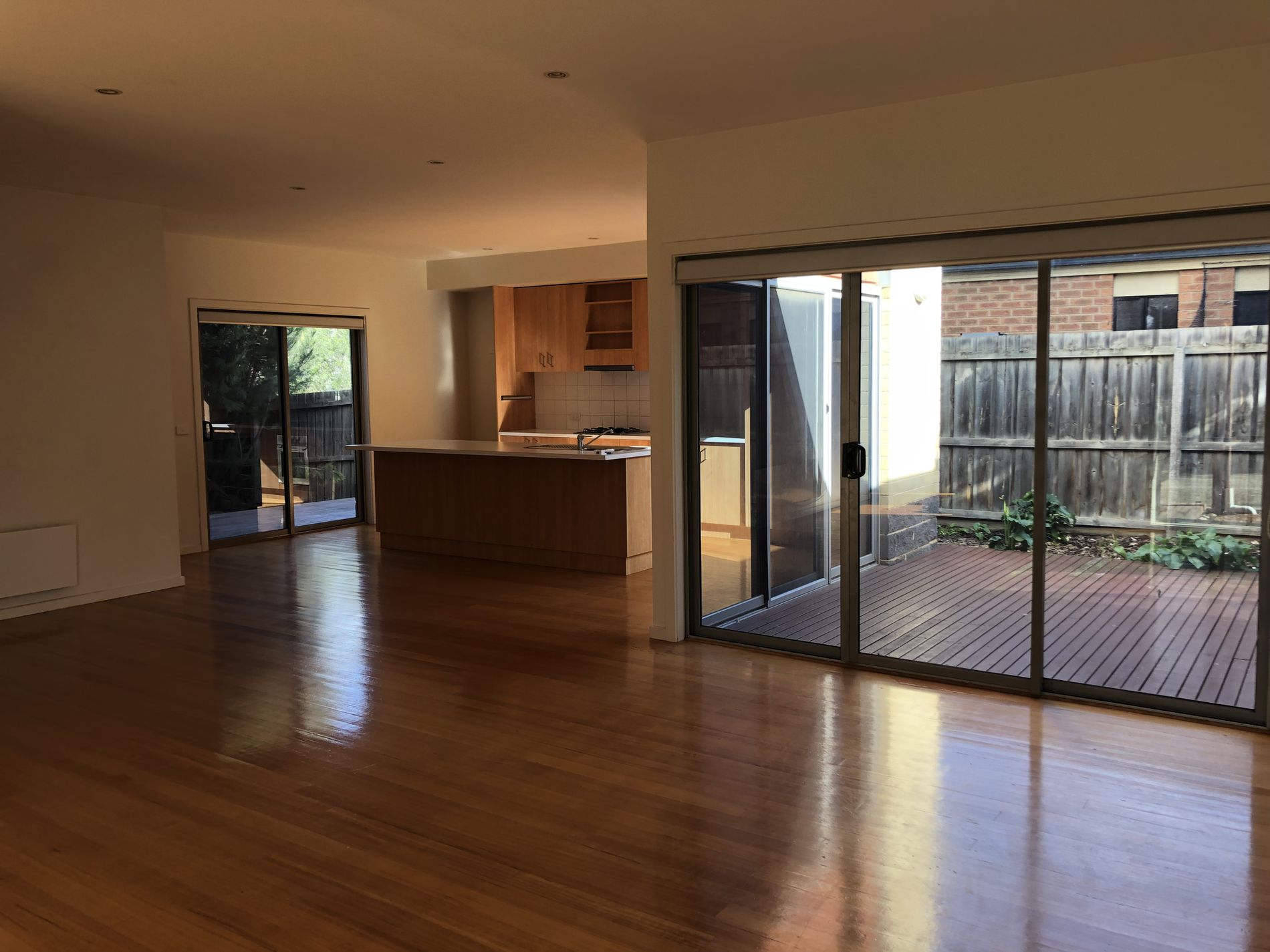 2/13 Fogarty Avenue, Highton