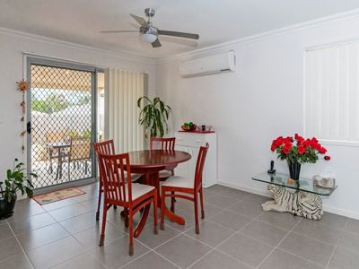 90 Westminster Crescent, Raceview