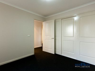 17 / 130 Cadles Road, Carrum Downs
