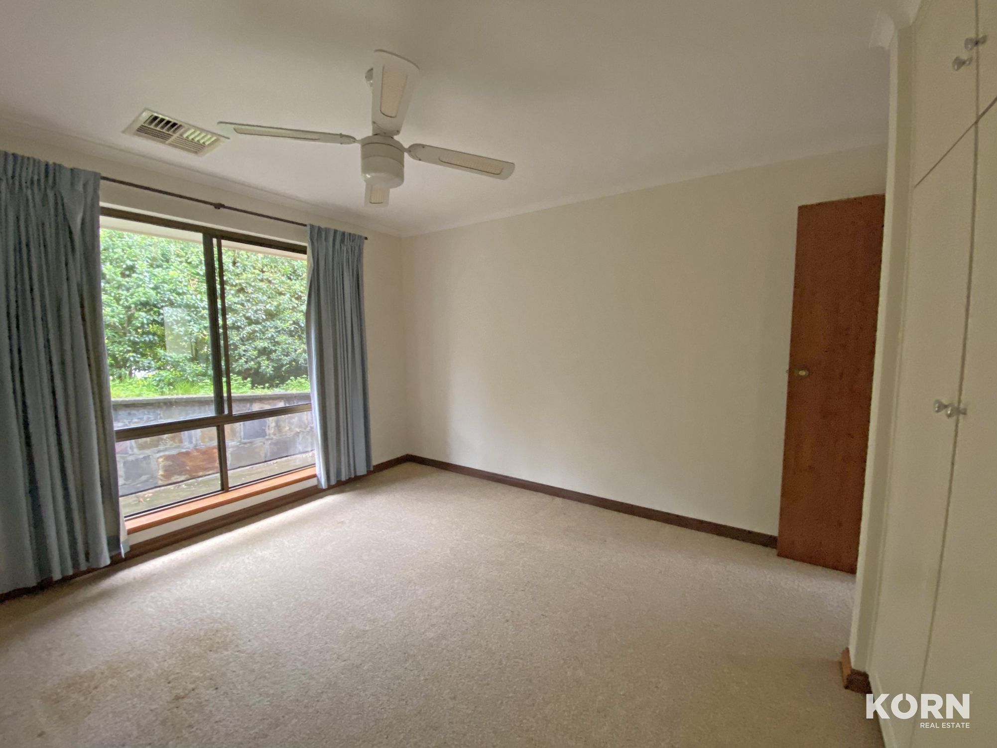 1 Sarepta Court, Flagstaff Hill