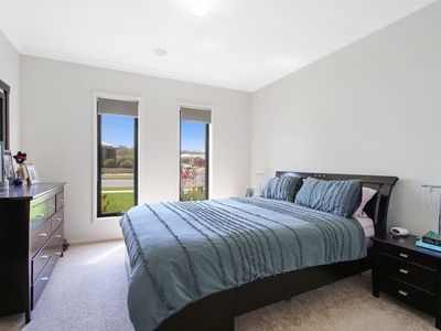 46 Riverboat Dr, Thurgoona