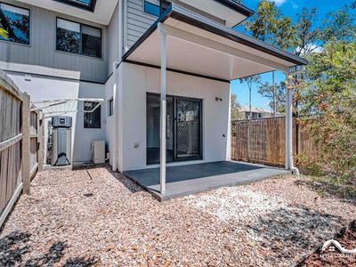 8 / 163 Douglas Street, Oxley