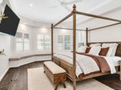 61 Fretwell Road, White Rock