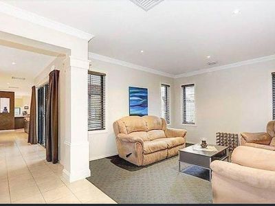 113 Sunset Views Boulevard, Tarneit