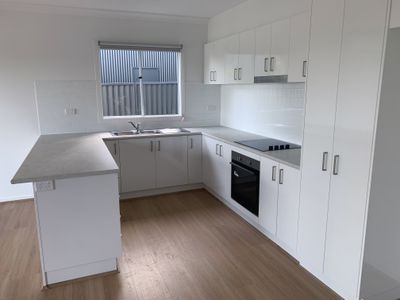 4a Maller Place, Beenleigh