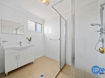 9 Berrara Close, Prestons