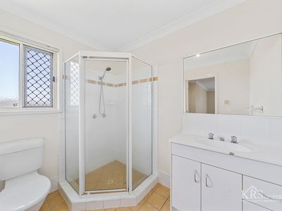 72 Bedivere Drive, Ormeau