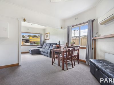 1/278 Hobart Road, Kings Meadows