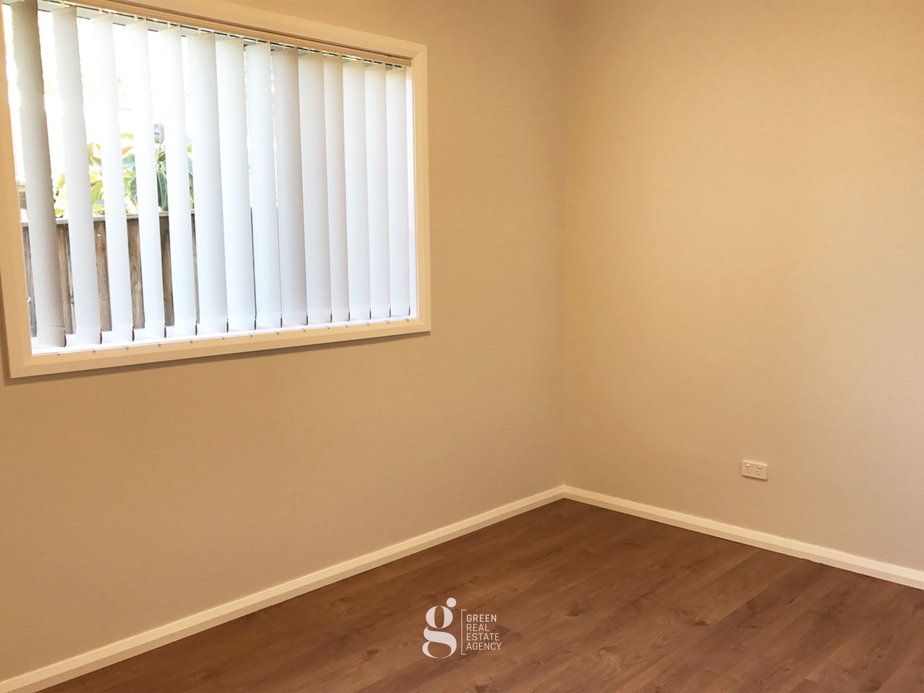 1 Bray Street, Dundas